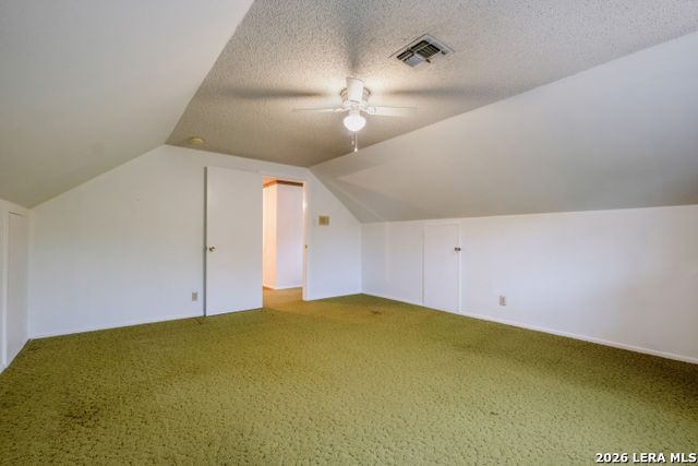 90 BLUET LN, Castle Hills, TX 78213