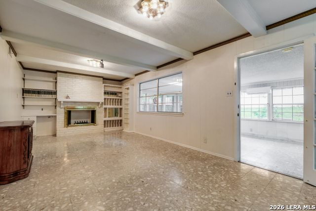 90 BLUET LN, Castle Hills, TX 78213