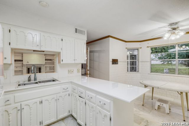 90 BLUET LN, Castle Hills, TX 78213