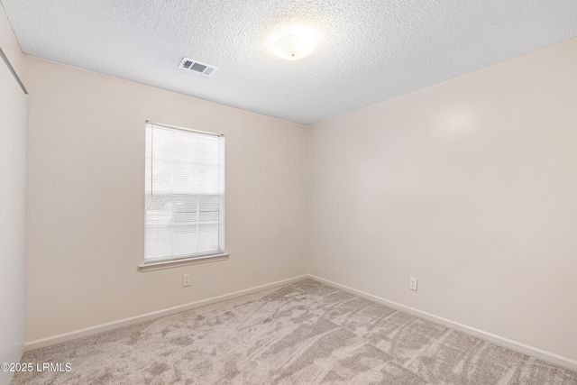 36 Le Moyne Drive, Beaufort, SC 29907