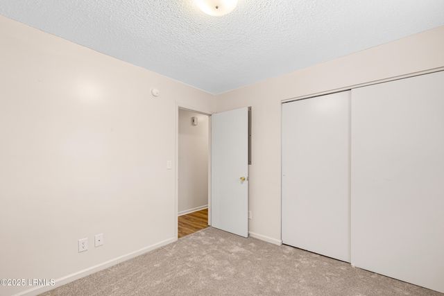 36 Le Moyne Drive, Beaufort, SC 29907