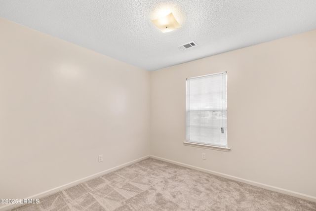 36 Le Moyne Drive, Beaufort, SC 29907