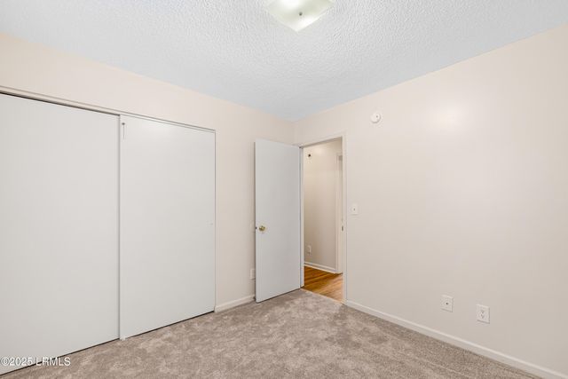 36 Le Moyne Drive, Beaufort, SC 29907