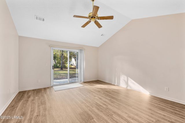 36 Le Moyne Drive, Beaufort, SC 29907