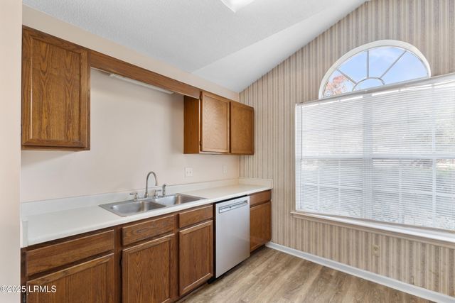 36 Le Moyne Drive, Beaufort, SC 29907