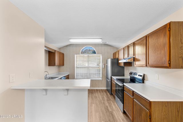 36 Le Moyne Drive, Beaufort, SC 29907