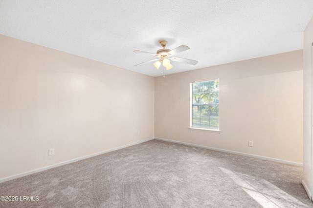 36 Le Moyne Drive, Beaufort, SC 29907