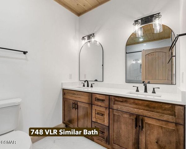 748 Village Loop Road, Gatlinburg, TN 37738