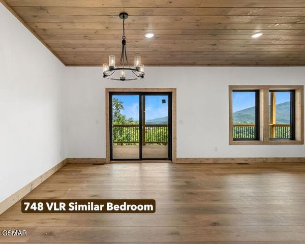 748 Village Loop Road, Gatlinburg, TN 37738