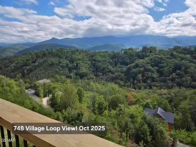 748 Village Loop Road, Gatlinburg, TN 37738