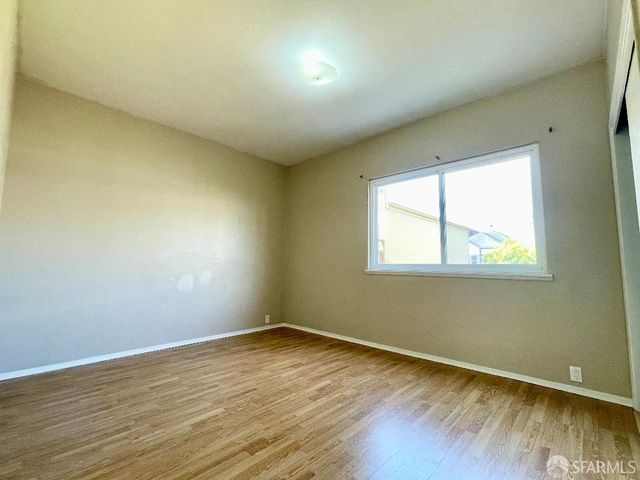 1231 40th Avenue, San Francisco, CA 94122