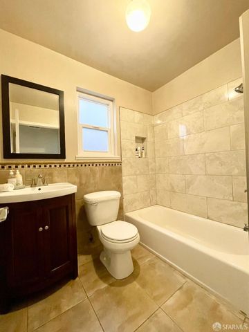 1231 40th Avenue, San Francisco, CA 94122