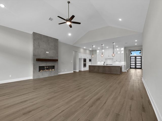 14334 Flowering Sage Way, Cypress, TX 77433