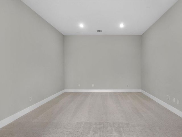 14334 Flowering Sage Way, Cypress, TX 77433