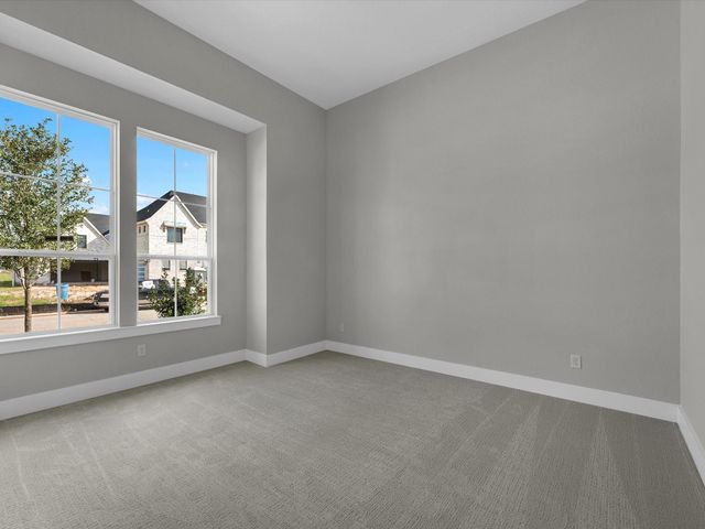 14334 Flowering Sage Way, Cypress, TX 77433