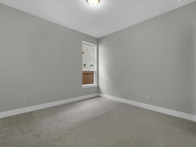 14334 Flowering Sage Way, Cypress, TX 77433