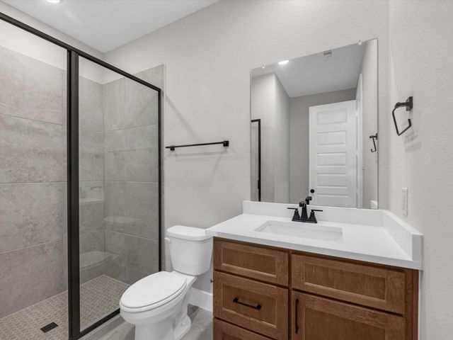 14334 Flowering Sage Way, Cypress, TX 77433
