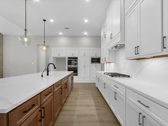 14334 Flowering Sage Way, Cypress, TX 77433