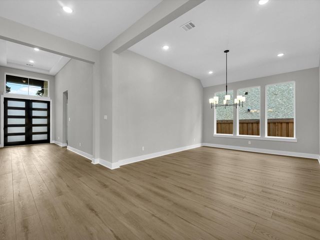 14334 Flowering Sage Way, Cypress, TX 77433