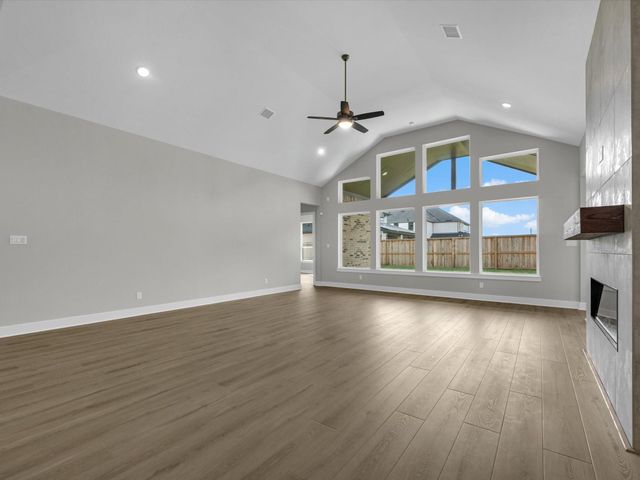 14334 Flowering Sage Way, Cypress, TX 77433