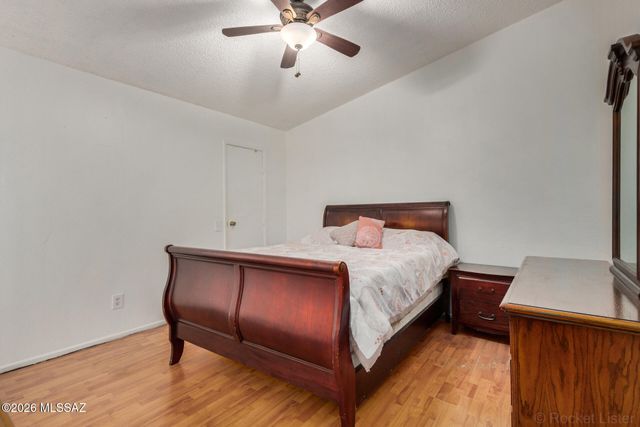 3049 W Avior Drive, Tucson, AZ 85742