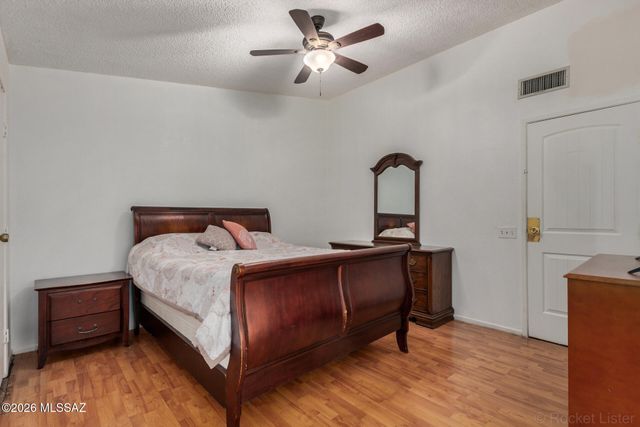 3049 W Avior Drive, Tucson, AZ 85742