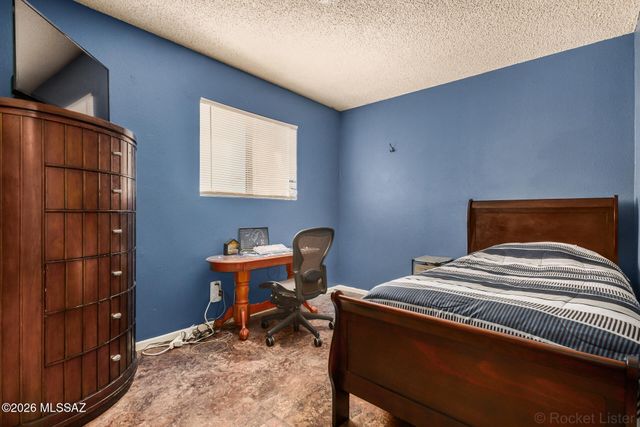 3049 W Avior Drive, Tucson, AZ 85742