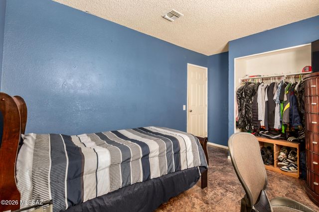 3049 W Avior Drive, Tucson, AZ 85742