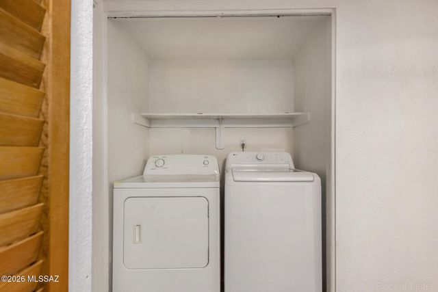 3049 W Avior Drive, Tucson, AZ 85742