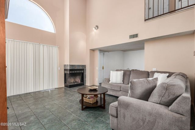 3049 W Avior Drive, Tucson, AZ 85742