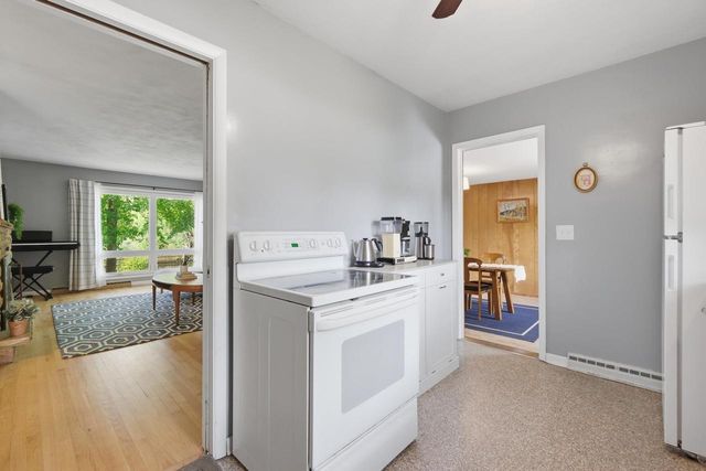 6014 Hammersley Road, Madison, WI 53711