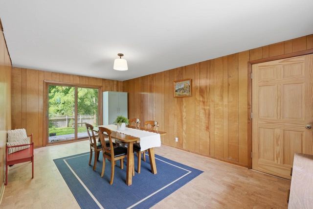 6014 Hammersley Road, Madison, WI 53711