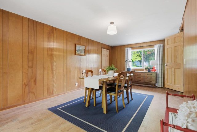6014 Hammersley Road, Madison, WI 53711