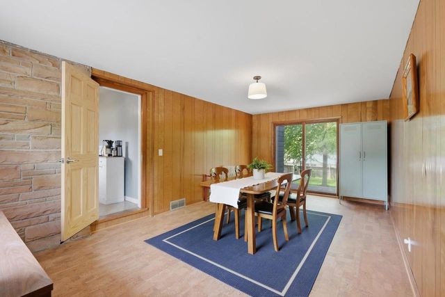 6014 Hammersley Road, Madison, WI 53711
