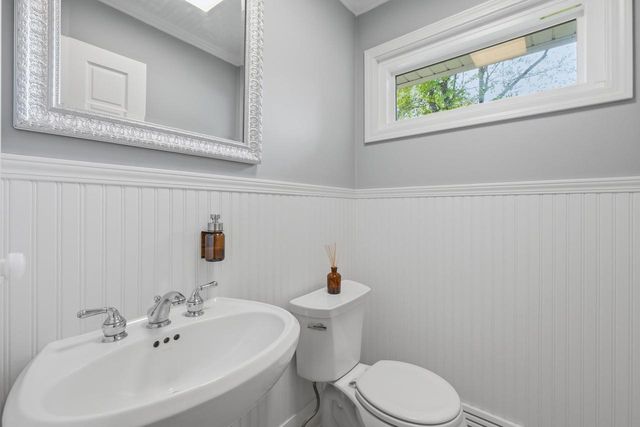 6014 Hammersley Road, Madison, WI 53711