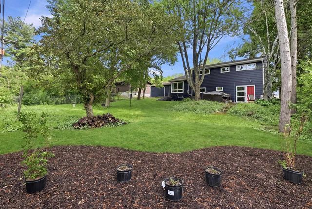 6014 Hammersley Road, Madison, WI 53711