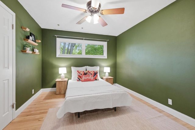 6014 Hammersley Road, Madison, WI 53711