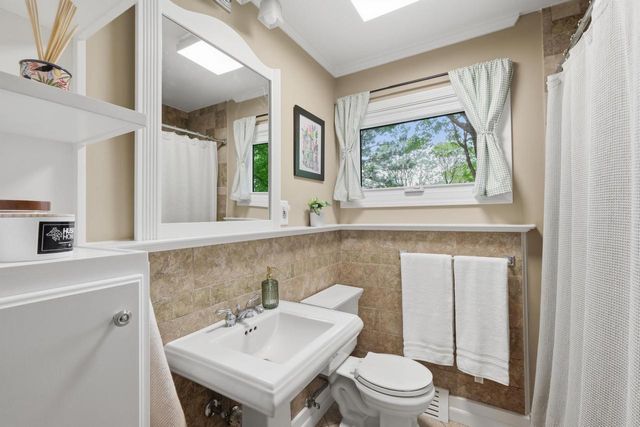 6014 Hammersley Road, Madison, WI 53711