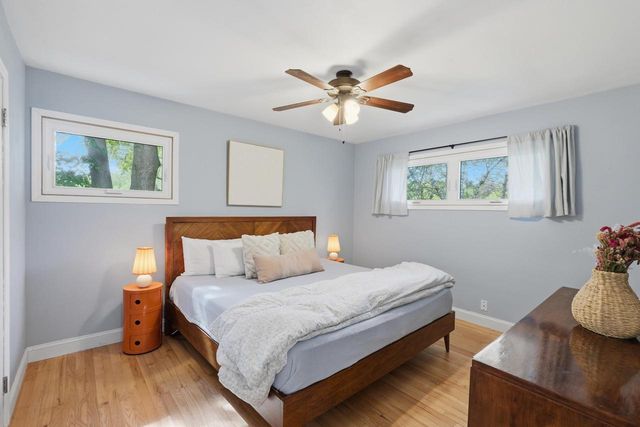 6014 Hammersley Road, Madison, WI 53711