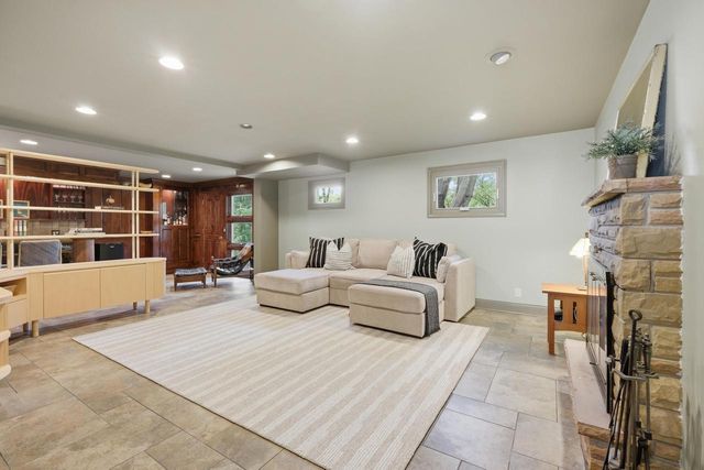 6014 Hammersley Road, Madison, WI 53711