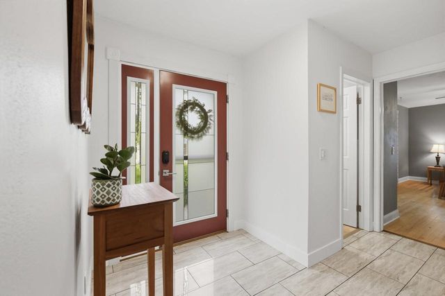 6014 Hammersley Road, Madison, WI 53711