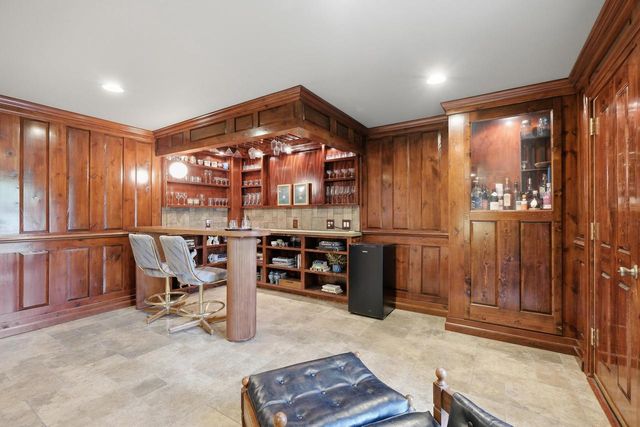 6014 Hammersley Road, Madison, WI 53711