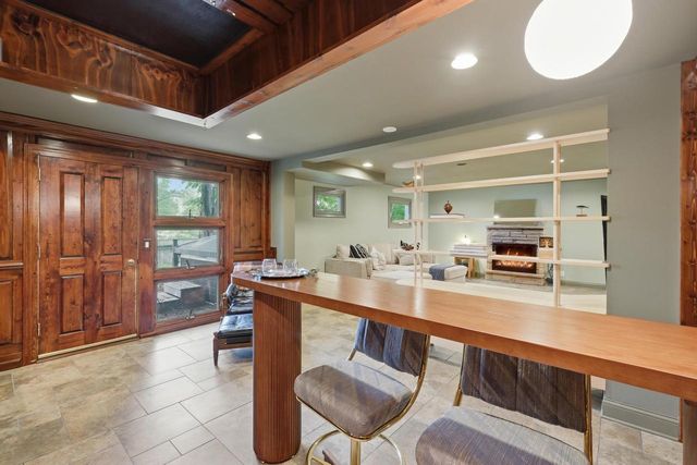 6014 Hammersley Road, Madison, WI 53711