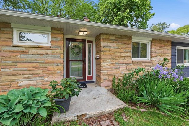6014 Hammersley Road, Madison, WI 53711