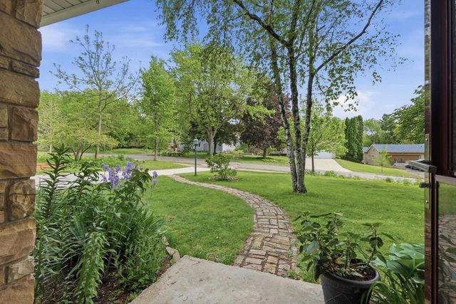 6014 Hammersley Road, Madison, WI 53711