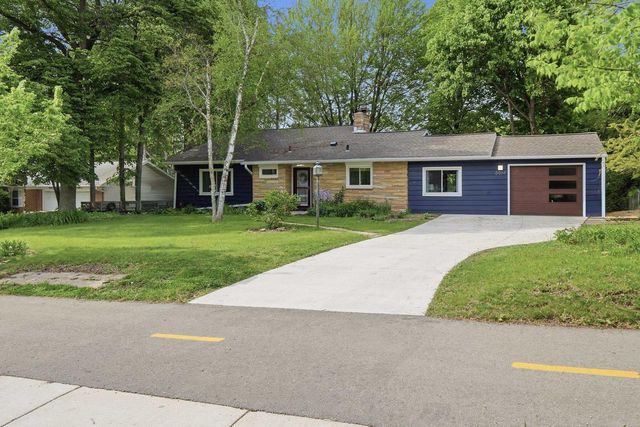 6014 Hammersley Road, Madison, WI 53711