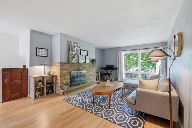 6014 Hammersley Road, Madison, WI 53711