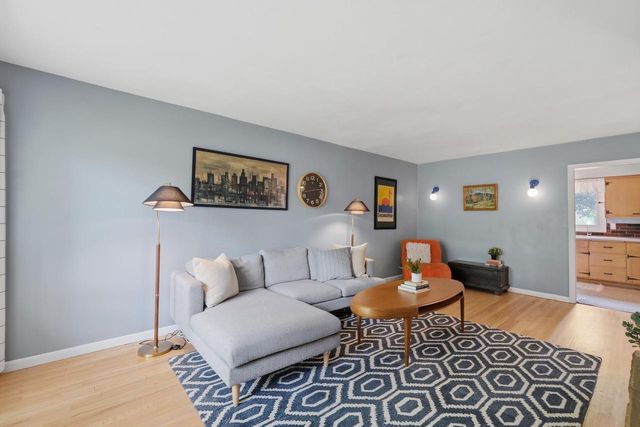 6014 Hammersley Road, Madison, WI 53711