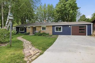 6014 Hammersley Road, Madison, WI 53711