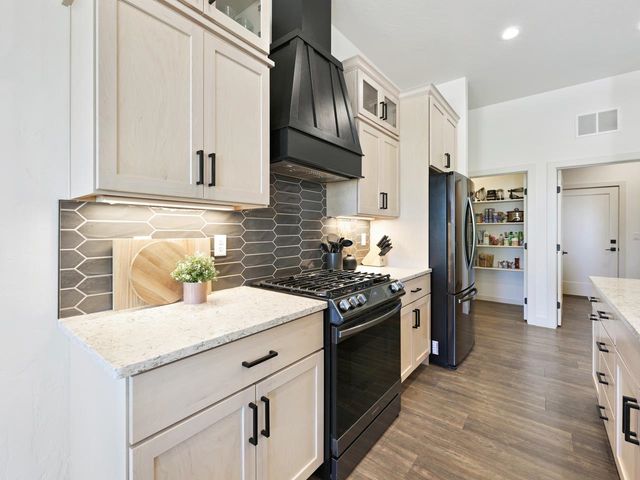 714 Malachi Street, Grand Junction, CO 81507